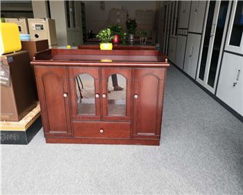 陝西辦公家（jiā）具廠家批發