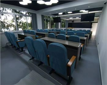 西安羞羞的视频在线观看辦公家具完（wán）美交付