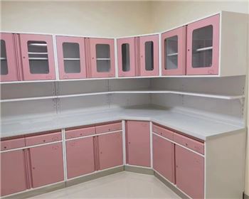 西安羞羞的视频在线观看辦公（gōng）家具完美交付西藥櫃